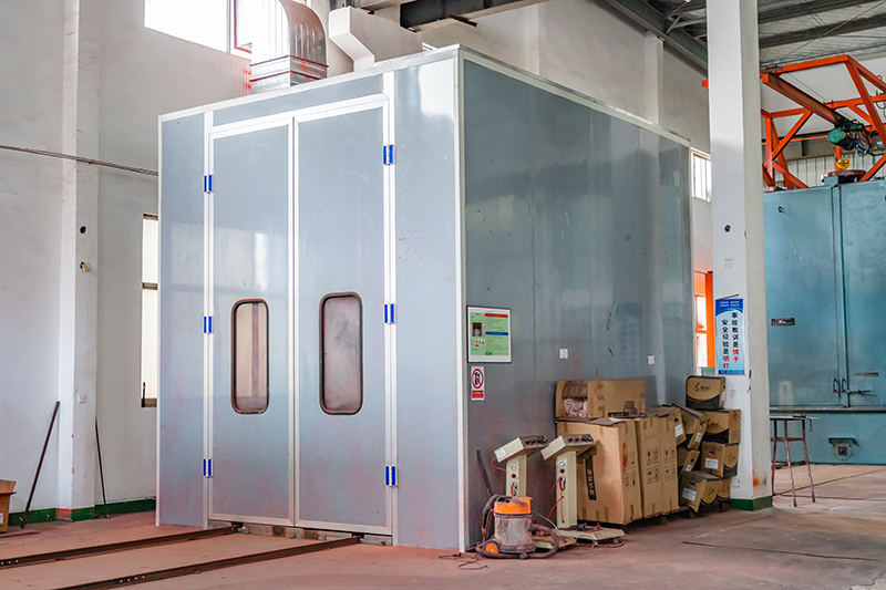 DSC00151 - 副本.jpg